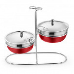 HMSTEELS Stainless steel product @ 80% off