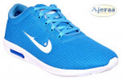 Ajeraa Men's Running Sport Shoes