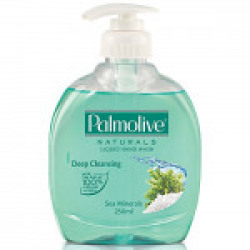 Palmolive Hand/body Wash 40-50% off
