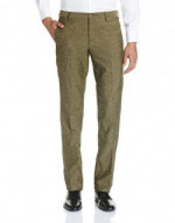 John miller trousers at 70% off