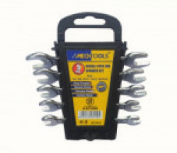 Mech Tools Wrench Set @ 99