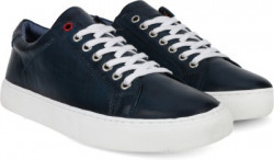 Levi's Sneakers At Best Price 