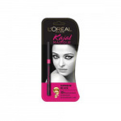 L'oreal Paris Kajal Magique @ 180