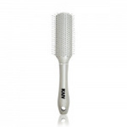 Kaiv FBP0205 Flat Hair Brush