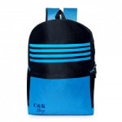 Upto 70% Off on Chris & Kate Bags and Backpacks Starts from Rs. 299