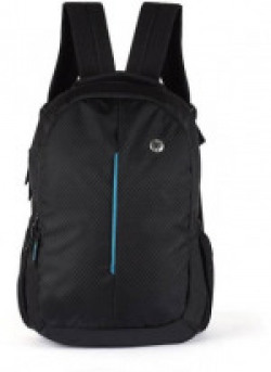 HP Laptop Backpacks from 276/-