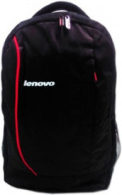 Lenovo Laptop Bag starts @293
