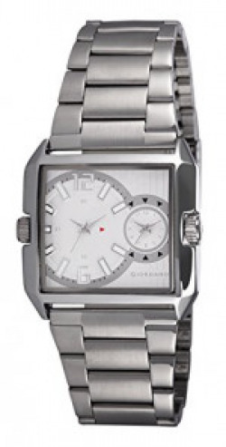 Giordano Watches Minimum 70% off from Rs. 825