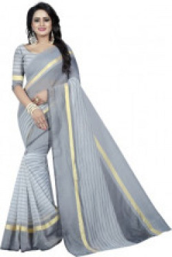 Sarees Starts from Rs. 197