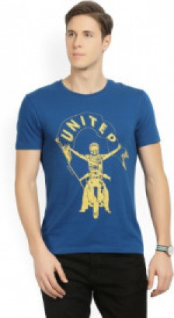 Upto 80% Off On Top Branded Mens Tshirt.