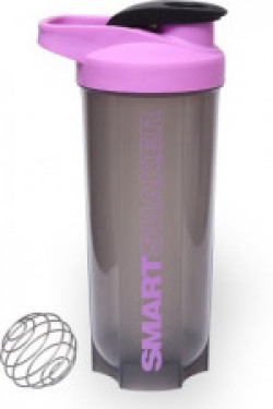 Shakers & Sports accessories from Rs.94