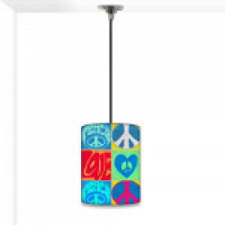 Pendant Lamp Starts from Rs. 447