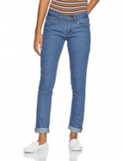 Women's Jeans from Rs.275