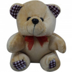 Casotec teddy bears at Rs.199