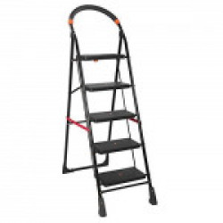 Ladder at Upto 81% off