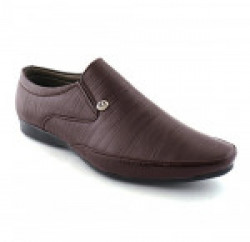 REEBORN from AORFEO Formal Shoes starting from Rs.299