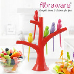 Floraware Kitchen Products from Rs.99