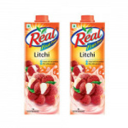 Real Fruit Power @ 40% off