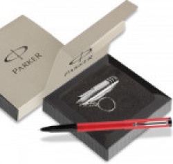 Parker Pens Starts from Rs. 154