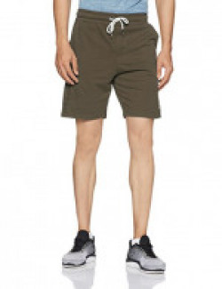 Men Shorts Starting from Rs.351