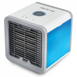 Arctic Air - Portable 3-in-1 Mini Cooler, Air Conditioner Humidifier Purifier