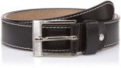 Atayant Men's Leather Belt @ 209