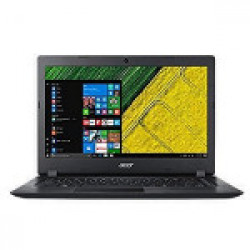 Acer A315-21 (NX.GNVSI.005) 15.6'' Laptop (AMD E2-9000 CPU / 4GB RAM / 1TB HDD / DOS)