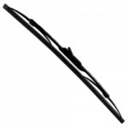 Autofy Wiper Blades  Starts from Rs. 68