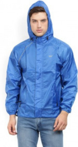 Wildcarft Jackets 64-68% off from 497