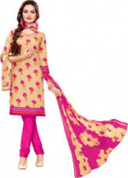 Women's Dress Material Starts from Rs. 243