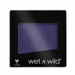 Wet n Wild Color Icon Eyeshadow Single, Moonchild, 1.7g