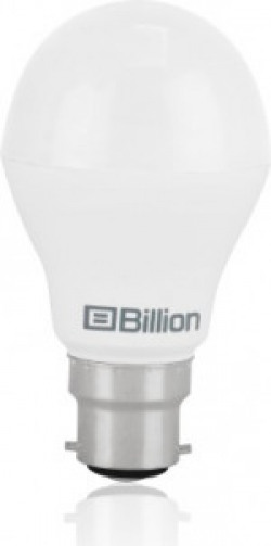 Billion LED Bulb @ 90