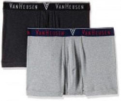 Van Heusen Men's inner wear starts @52 