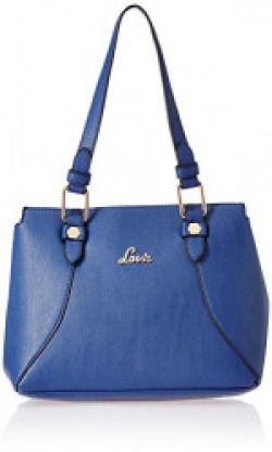 Lavie Disk 1 Women's Handbag (Navy) ()