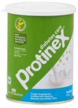 Protinex Diabetes Tin 250g