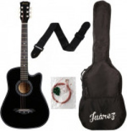 Juarez Guitar at Minimum 72% Off + Free Shipping
