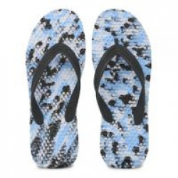 [1st Order of Month] Hoppers Imported Orthopedic Hawai Slippers & Flip Flops