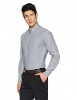 Min 70% Off On Shirts Starts In Just Rs.269