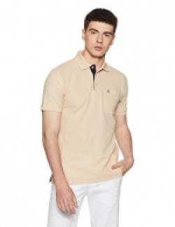 Raymond's Polos : 70% off or more