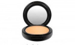 Mac Studio Waterweight Powder/Pressed Compact For Beauty