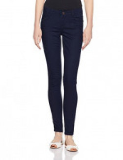 60% Off on Women's Jeans Starts from Rs. 232