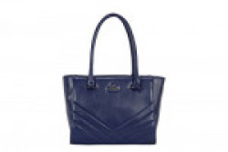 Lavie Dargin 1 Women's Handbag (Navy)