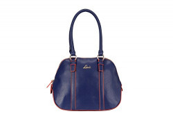 Lavie Biriball 1 Women's Handbag (Navy)