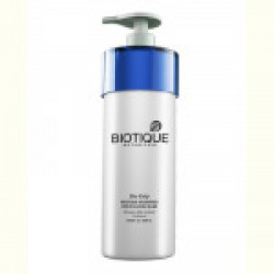 Biotique Bio Kelp Protein Shampoo(800 ml)