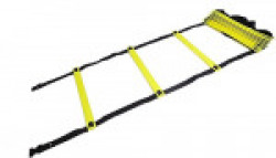 Klapp Speed Ladders, Agility Ladder (2 Meter)
