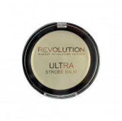 Makeup Revolution London Ultra Strobe Balm, Hypnotic, 6.5g