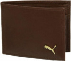 Puma Wallets starts from Rs.246