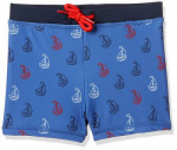 Mothercare Baby clothes from Rs.96