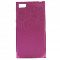 Mobile cases Starting @ Rs.39/- Upto 88% off