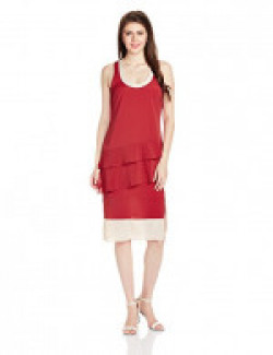 Avirate Womens Dress Starts In Just Rs.295
